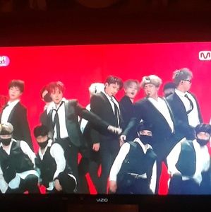 Meet your Posher, Cielo